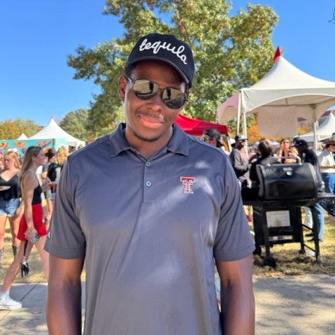 The Tequila Statement