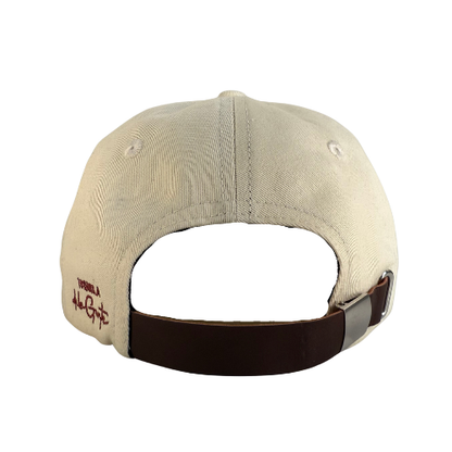 The Gente Community Hat