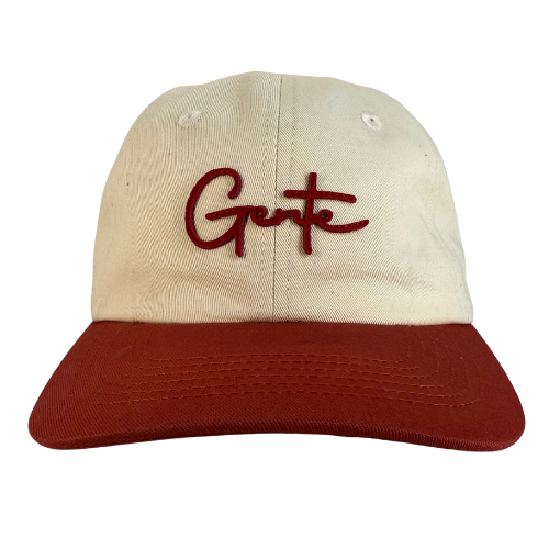The Gente Community Hat