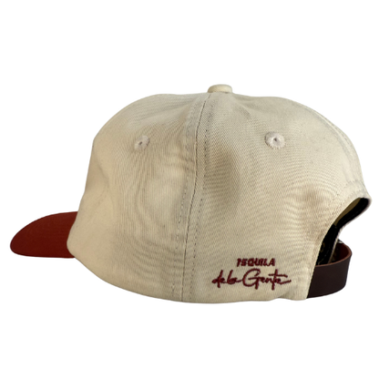 The Gente Community Hat