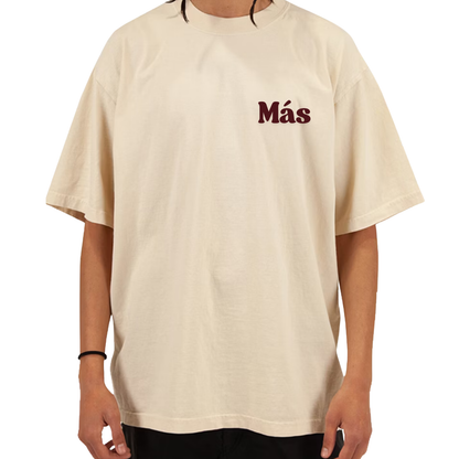Mas Tee