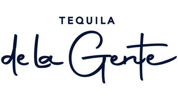 Tequila de la Gente