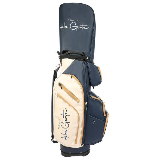 Signature Tour Cart Bag